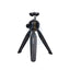 HAVIT PA301 Projector Tripod Stand - Black Monitors & Projectors > Projectors