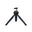 HAVIT PA301 Projector Tripod Stand - Black Monitors & Projectors > Projectors