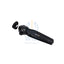 HAVIT PA301 Projector Tripod Stand - Black Monitors & Projectors > Projectors