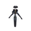 HAVIT PA301 Projector Tripod Stand - Black Monitors & Projectors > Projectors