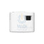 HAVIT Wireless projector PJ207 PRO - white Monitors & Projectors > Projectors