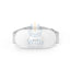HAVIT WM1750 Waist Massager - White Accessories > Smart Devices