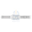 HAVIT WM1750 Waist Massager - White Accessories > Smart Devices
