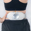 HAVIT WM1750 Waist Massager - White Accessories > Smart Devices