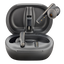 HP HP Poly Voyager Free 60+ UC Earbuds - BT700 USB-C Adapter / Touchscreen Charge Case