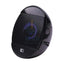 Heatz ZS51 Mini Speaker - 2x 3W / USB / Black Accessories > Audio > Speakers
