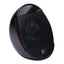 Heatz ZS51 Mini Speaker - 2x 3W / USB / Black Accessories > Audio > Speakers