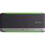 HP Poly Sync 40 Speakerphone - USB-A / USB-C / Silver