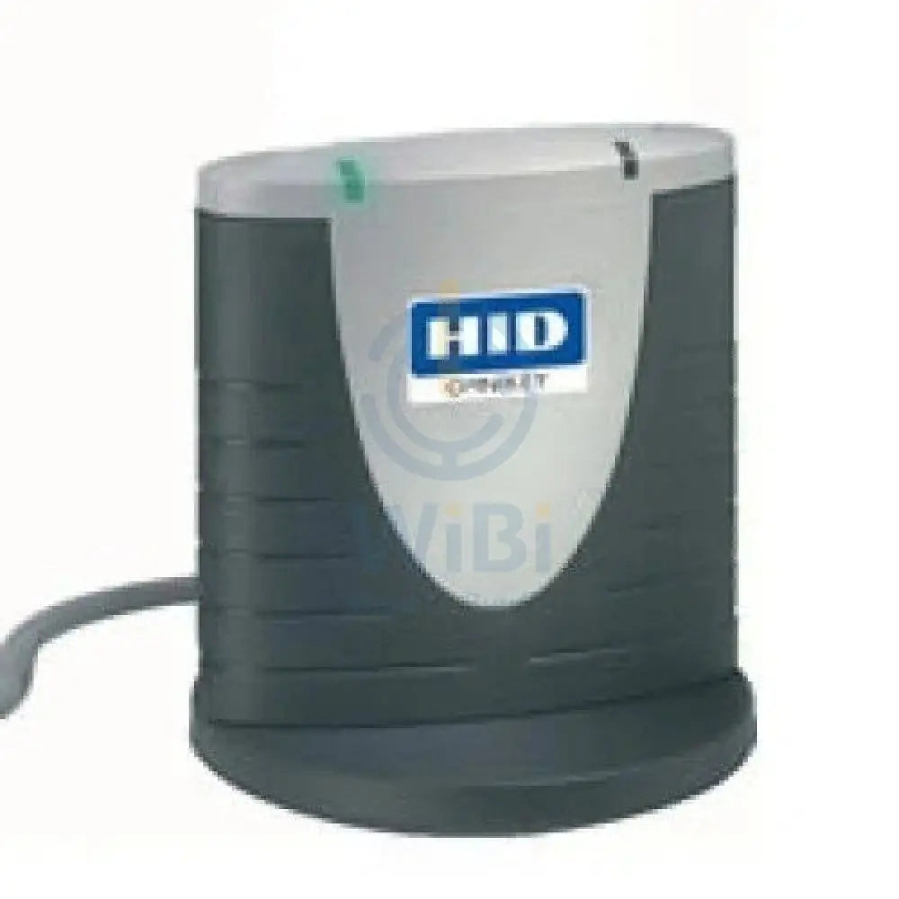 HID® OMNIKEY® 3121 Reader Board USB Accessories > Other Peripherals