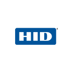 HID