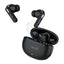 Hie-Q Q1 Earbuds - Black Accessories > Audio > Headphones