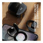 Hie-Q Q10 Open Earbuds - Black Accessories > Audio > Headphones