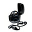 Hie-Q Q10 Open Earbuds - Black Accessories > Audio > Headphones