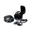 Hie-Q Q10 Open Earbuds - Black Accessories > Audio > Headphones