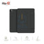 Hie-Q Smart Keyboard - 10.2’’ / Bluetooth Accessories > Mobiles & Tablets > Tablets > Keyboard & Mouse