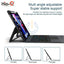 Hie-Q Smart Keyboard - 11’’ / Bluetooth Accessories > Mobiles & Tablets > Tablets > Keyboard & Mouse