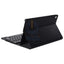 Hie-Q Smart Keyboard - 11’’ / Bluetooth Accessories > Mobiles & Tablets > Tablets > Keyboard & Mouse