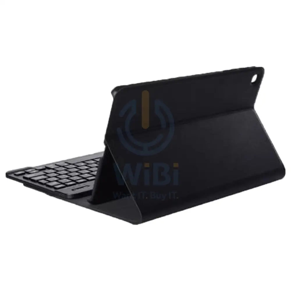 Hie-Q Smart Keyboard - 11’’ / Bluetooth Accessories > Mobiles & Tablets > Tablets > Keyboard & Mouse