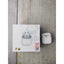 Hie-Q V1 Mini Earbuds - White Accessories > Audio > Headphones