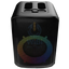 HiFuture Event 80W Waterproof Bluetooth Speaker - Black Accessories > Audio > Speakers