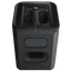 HiFuture Event 80W Waterproof Bluetooth Speaker - Black Accessories > Audio > Speakers