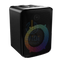 HiFuture Event 80W Waterproof Bluetooth Speaker - Black Accessories > Audio > Speakers