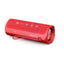 HiFuture outdoor bluetooth speaker - Red Accessories > Audio > Speakers