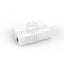 Hikvision 5 Port Fast Ethernet Unmanaged Desktop Switch Networking Products > Switches