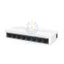 Hikvision 8 Port Fast Ethernet Unmanaged Desktop Switch Networking Products > Switches