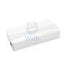Hikvision 8 Port Fast Ethernet Unmanaged Desktop Switch Networking Products > Switches