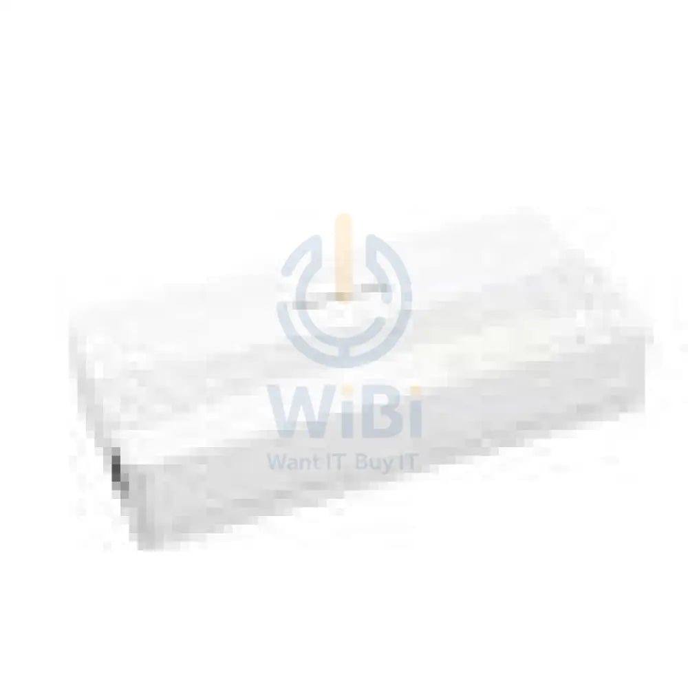 Hikvision 8 Port Fast Ethernet Unmanaged Desktop Switch Networking Products > Switches