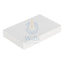 Hikvision 8 Port Gigabit Unmanaged Desktop Switch Networking Products > Switches