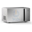 Hisense H30MOWS10H Microwave Oven - 900W / 30L / Silver Accessories > Smart Devices