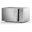 Hisense H30MOWS10H Microwave Oven - 900W / 30L / Silver Accessories > Smart Devices