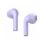 Anker Soundcore K20i In-Ear Earbuds - Purple