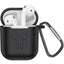 Hoco AirPods 2 TWS Wireless Headset With Silicone Case - MX21 Accessories > Audio > Headphones