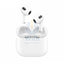 Hoco AirPods 3 EW43 TWS Wireless Headset New Battery Upgrade - White Accessories > Audio > Headphones