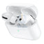 Hoco AirPods Pro 2 EW50 True wireless stereo headset Accessories > Audio > Headphones