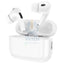 Hoco AirPods Pro 2 EW50 True wireless stereo headset Accessories > Audio > Headphones