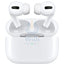 HOCO Airpods Pro EW05 Plus Active Noise Cancelling True Wireless BT Headset Accessories > Audio > Headphones