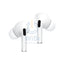 HOCO Airpods Pro EW05 Plus Active Noise Cancelling True Wireless BT Headset Accessories > Audio > Headphones