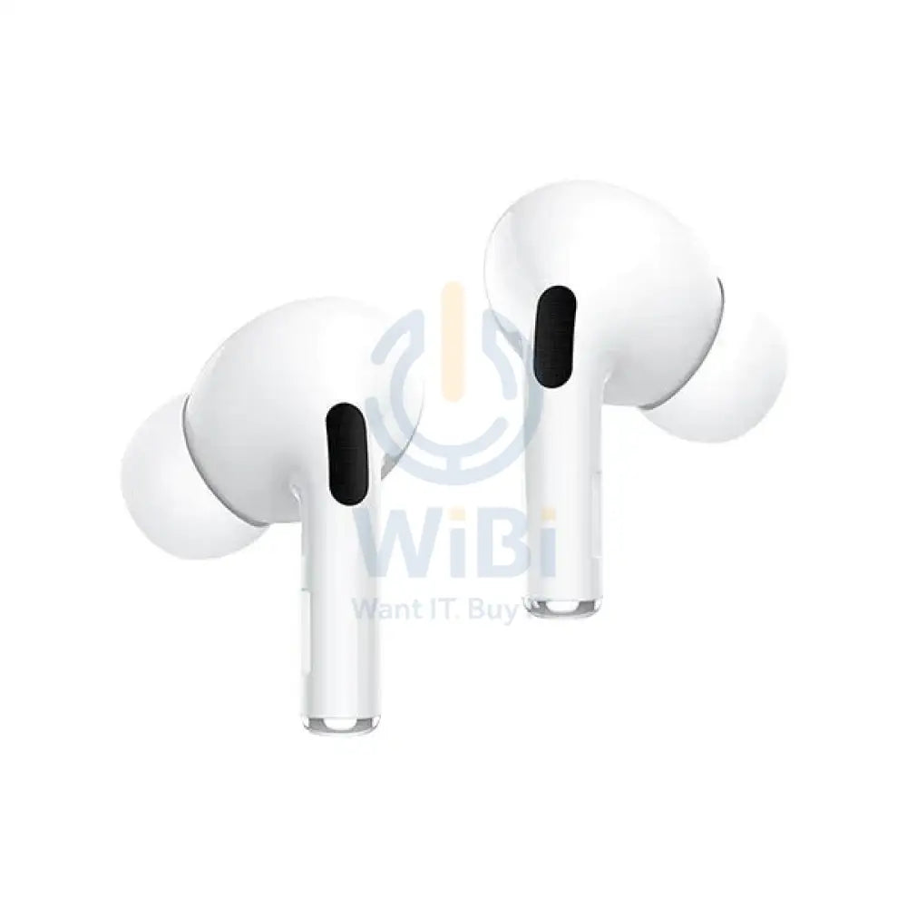 HOCO Airpods Pro EW05 Plus Active Noise Cancelling True Wireless BT Headset Accessories > Audio > Headphones