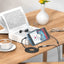Hoco Audio Extension Cable - 3.5mm / 1 Meter / Black Accessories > Cables & Converters > Cables