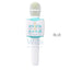 HOCO BK5 Cantando Karaoke Microphone - Bluetooth / USB / Blue Accessories > Audio > Microphone