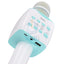 HOCO BK5 Cantando Karaoke Microphone - Bluetooth / USB / Blue Accessories > Audio > Microphone