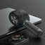 Hoco BK8 Wireless Karaoke Mic - 5W / 2000mAh / Black Accessories > Audio > Microphone