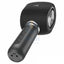Hoco BK8 Wireless Karaoke Mic - 5W / 2000mAh / Black Accessories > Audio > Microphone