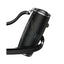HOCO BS40 Desire Song Bluetooth Speaker - Bluetooth / Black