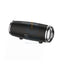 HOCO BS40 Desire Song Bluetooth Speaker - Bluetooth / Black