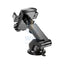 Hoco CA83 In-Car Phone Holder For Dashboard And Windshield - Black Accessories > Mobiles & Tablets > Mobiles > Mobile